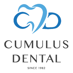 Cumulus Dental